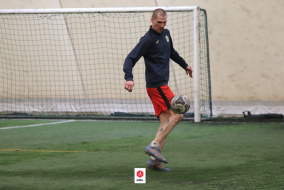 <a href="https://st.getinfootball.com/albums/1093394/67d0e1339a6cb_1920.jpg" target="_blank">Download original</a>