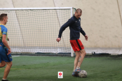 <a href="https://st.getinfootball.com/albums/1093394/67d0e1386ef57_1920.jpg" target="_blank">Download original</a>