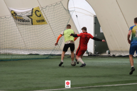 <a href="https://st.getinfootball.com/albums/1093394/67d0e13cb7c46_1920.jpg" target="_blank">Download original</a>