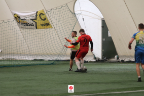 <a href="https://st.getinfootball.com/albums/1093394/67d0e144b2d53_1920.jpg" target="_blank">Download original</a>