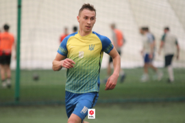 <a href="https://st.getinfootball.com/albums/1093394/67d0e149777f9_1920.jpg" target="_blank">Download original</a>