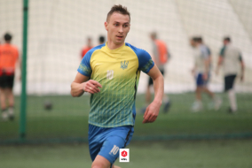 <a href="https://st.getinfootball.com/albums/1093394/67d0e149777f9_1920.jpg" target="_blank">Download original</a>