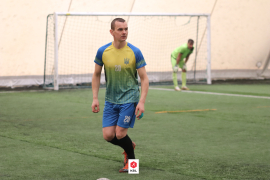 <a href="https://st.getinfootball.com/albums/1093394/67d0e14c6ccf1_1920.jpg" target="_blank">Download original</a>