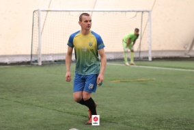 <a href="https://st.getinfootball.com/albums/1093394/67d0e14c6ccf1_1920.jpg" target="_blank">Download original</a>