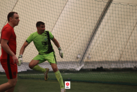 <a href="https://st.getinfootball.com/albums/1093394/67d0e1509067c_1920.jpg" target="_blank">Download original</a>