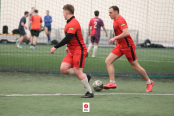 <a href="https://st.getinfootball.com/albums/1093394/67d0e155a2dd9_1920.jpg" target="_blank">Download original</a>