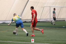 <a href="https://st.getinfootball.com/albums/1093394/67d0e15a890d0_1920.jpg" target="_blank">Download original</a>
