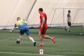 <a href="https://st.getinfootball.com/albums/1093394/67d0e15a890d0_1920.jpg" target="_blank">Download original</a>