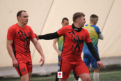 <a href="https://st.getinfootball.com/albums/1093394/67d0e16282bcf_1920.jpg" target="_blank">Download original</a>