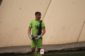 <a href="https://st.getinfootball.com/albums/1093394/67d0e16a66090_1920.jpg" target="_blank">Download original</a>