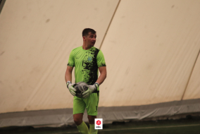 <a href="https://st.getinfootball.com/albums/1093394/67d0e16a66090_1920.jpg" target="_blank">Download original</a>