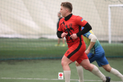 <a href="https://st.getinfootball.com/albums/1093394/67d0e171a02d9_1920.jpg" target="_blank">Download original</a>