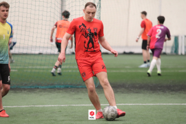 <a href="https://st.getinfootball.com/albums/1093394/67d0e1771d8a5_1920.jpg" target="_blank">Download original</a>