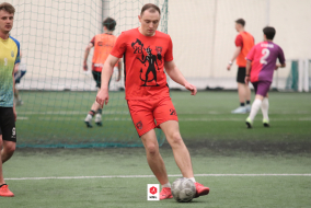 <a href="https://st.getinfootball.com/albums/1093394/67d0e1771d8a5_1920.jpg" target="_blank">Download original</a>