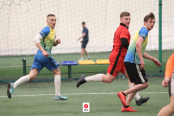 <a href="https://st.getinfootball.com/albums/1093394/67d0e17aa2170_1920.jpg" target="_blank">Download original</a>