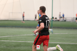 <a href="https://st.getinfootball.com/albums/1093394/67d0e17f64c5b_1920.jpg" target="_blank">Download original</a>