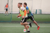 <a href="https://st.getinfootball.com/albums/1093394/67d0e18372161_1920.jpg" target="_blank">Download original</a>