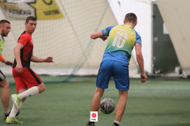 <a href="https://st.getinfootball.com/albums/1093394/67d0e18751804_1920.jpg" target="_blank">Download original</a>