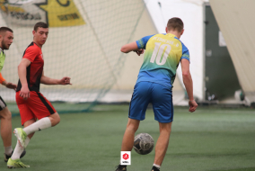 <a href="https://st.getinfootball.com/albums/1093394/67d0e18751804_1920.jpg" target="_blank">Download original</a>