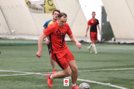 <a href="https://st.getinfootball.com/albums/1093394/67d0e18ace41b_1920.jpg" target="_blank">Download original</a>