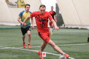 <a href="https://st.getinfootball.com/albums/1093394/67d0e18fa9828_1920.jpg" target="_blank">Download original</a>