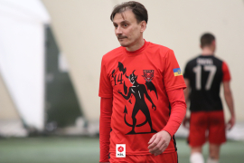 <a href="https://st.getinfootball.com/albums/1093394/67d0e193761a0_1920.jpg" target="_blank">Download original</a>