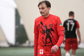 <a href="https://st.getinfootball.com/albums/1093394/67d0e193761a0_1920.jpg" target="_blank">Download original</a>