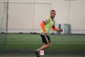 <a href="https://st.getinfootball.com/albums/1093394/67d0e19c5a082_1920.jpg" target="_blank">Download original</a>