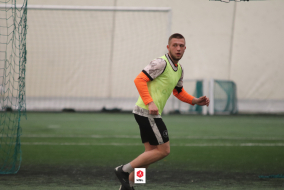 <a href="https://st.getinfootball.com/albums/1093394/67d0e19c5a082_1920.jpg" target="_blank">Download original</a>