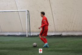 <a href="https://st.getinfootball.com/albums/1093394/67d0e1a079d19_1920.jpg" target="_blank">Download original</a>