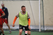 <a href="https://st.getinfootball.com/albums/1093394/67d0e1b7a474c_1920.jpg" target="_blank">Download original</a>