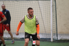 <a href="https://st.getinfootball.com/albums/1093394/67d0e1b7a474c_1920.jpg" target="_blank">Download original</a>