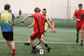 <a href="https://st.getinfootball.com/albums/1093394/67d0e1c6909fd_1920.jpg" target="_blank">Download original</a>