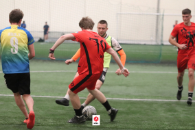 <a href="https://st.getinfootball.com/albums/1093394/67d0e1c6909fd_1920.jpg" target="_blank">Download original</a>