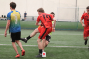 <a href="https://st.getinfootball.com/albums/1093394/67d0e1caaf4ff_1920.jpg" target="_blank">Download original</a>