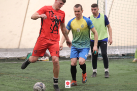 <a href="https://st.getinfootball.com/albums/1093394/67d0e1cd57711_1920.jpg" target="_blank">Download original</a>