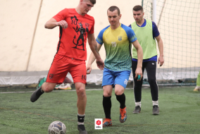 <a href="https://st.getinfootball.com/albums/1093394/67d0e1cd57711_1920.jpg" target="_blank">Download original</a>