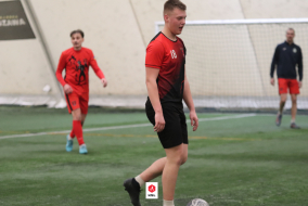 <a href="https://st.getinfootball.com/albums/1093394/67d0e1d3e75e9_1920.jpg" target="_blank">Download original</a>