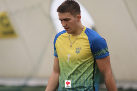 <a href="https://st.getinfootball.com/albums/1093394/67d0e1d65b7f7_1920.jpg" target="_blank">Download original</a>
