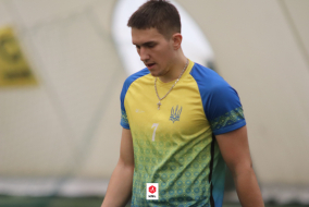 <a href="https://st.getinfootball.com/albums/1093394/67d0e1d65b7f7_1920.jpg" target="_blank">Download original</a>
