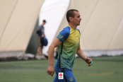 <a href="https://st.getinfootball.com/albums/1093394/67d0e1d8dd918_1920.jpg" target="_blank">Download original</a>