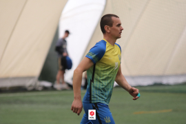 <a href="https://st.getinfootball.com/albums/1093394/67d0e1d8dd918_1920.jpg" target="_blank">Download original</a>