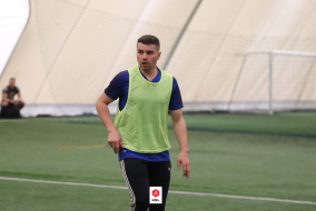 <a href="https://st.getinfootball.com/albums/1093394/67d0e1db051f7_1920.jpg" target="_blank">Download original</a>