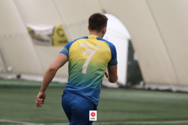 <a href="https://st.getinfootball.com/albums/1093394/67d0e1dfa3da7_1920.jpg" target="_blank">Download original</a>