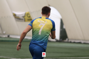 <a href="https://st.getinfootball.com/albums/1093394/67d0e1dfa3da7_1920.jpg" target="_blank">Download original</a>
