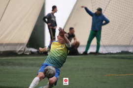 <a href="https://st.getinfootball.com/albums/1093394/67d0e1e230fed_1920.jpg" target="_blank">Download original</a>
