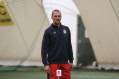 <a href="https://st.getinfootball.com/albums/1093394/67d0e1e44c6ca_1920.jpg" target="_blank">Download original</a>