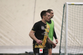 <a href="https://st.getinfootball.com/albums/1093395/67d0e2220a321_1920.jpg" target="_blank">Download original</a>