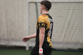 <a href="https://st.getinfootball.com/albums/1093395/67d0e22547dc6_1920.jpg" target="_blank">Download original</a>