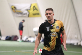 <a href="https://st.getinfootball.com/albums/1093395/67d0e22976969_1920.jpg" target="_blank">Download original</a>